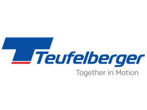 TEUFELBERGER