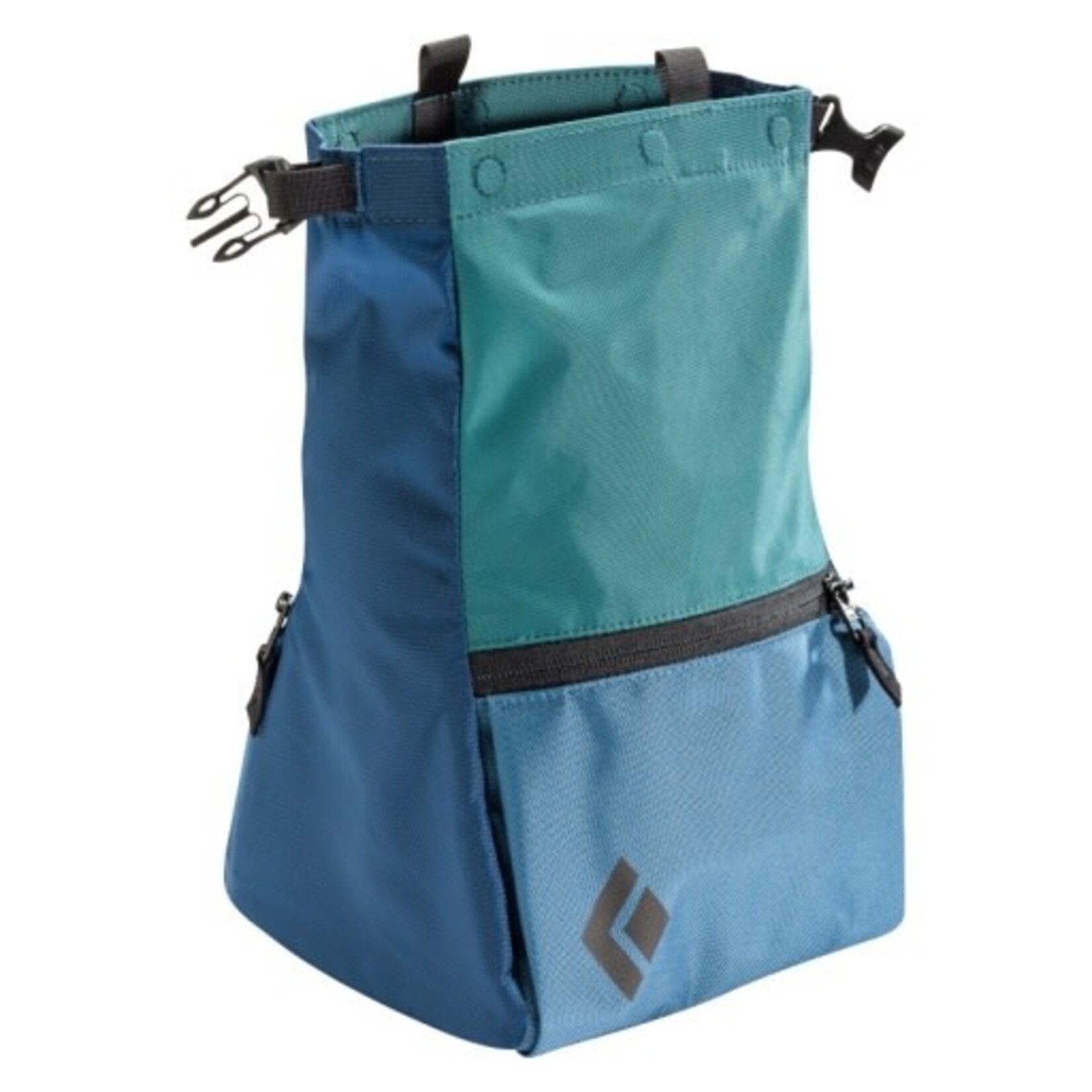 Black Diamond Equipment MONDO CHALK POT