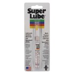 Super Lube Super Lube® Multi-Use Synthetic Oil with Syncolon 7 ml Pen