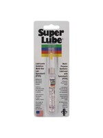 Super Lube Super Lube® Multi-Use Synthetic Oil with Syncolon 7 ml Pen