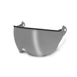 Kask SUPER PLASMA SMOKE VISOR