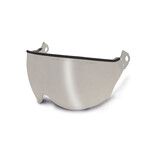 Kask SUPER PLASMA MIRROR VISOR