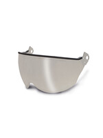 Kask SUPER PLASMA MIRROR VISOR
