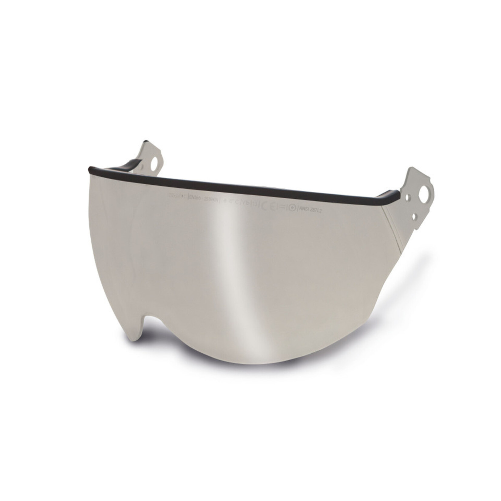 Kask SUPER PLASMA MIRROR VISOR