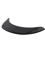 KASK MESH VISOR PEAK FOR THE ZENITH HELMETS