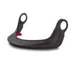Kask KASK ZEN VISOR CARRIER