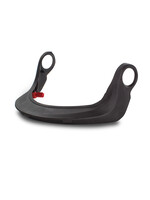 Kask KASK ZEN VISOR CARRIER