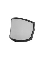 KASK ZEN MESH VISOR FOR ZENITH HELMETS