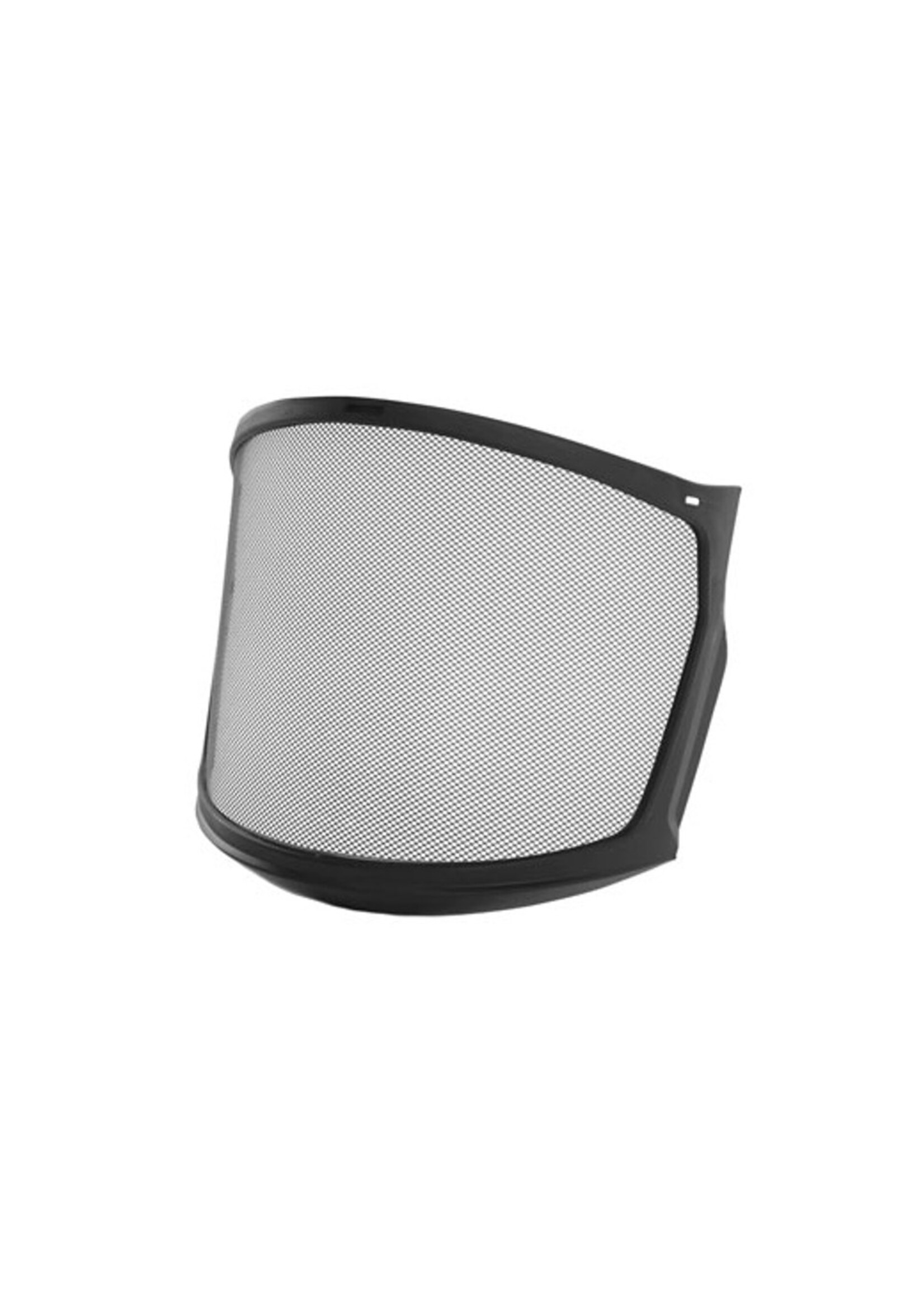 KASK ZEN MESH VISOR FOR ZENITH HELMETS