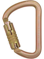 Liberty Mountain LM Gold Series Large D 3AL ANSI