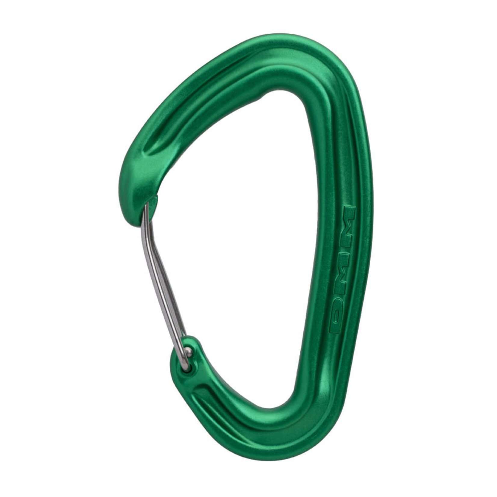 DMM Alpha Wire