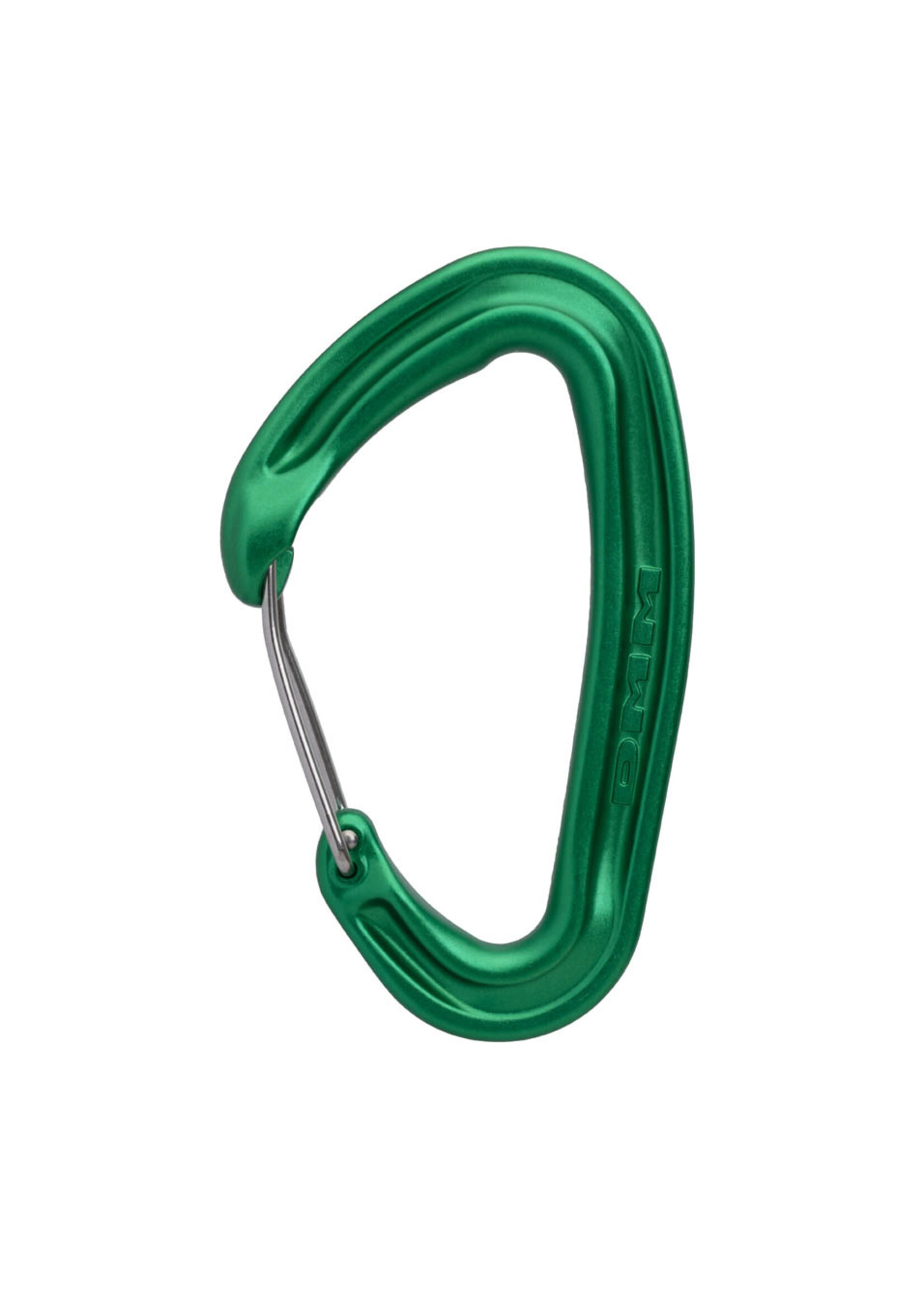 DMM Alpha Wire