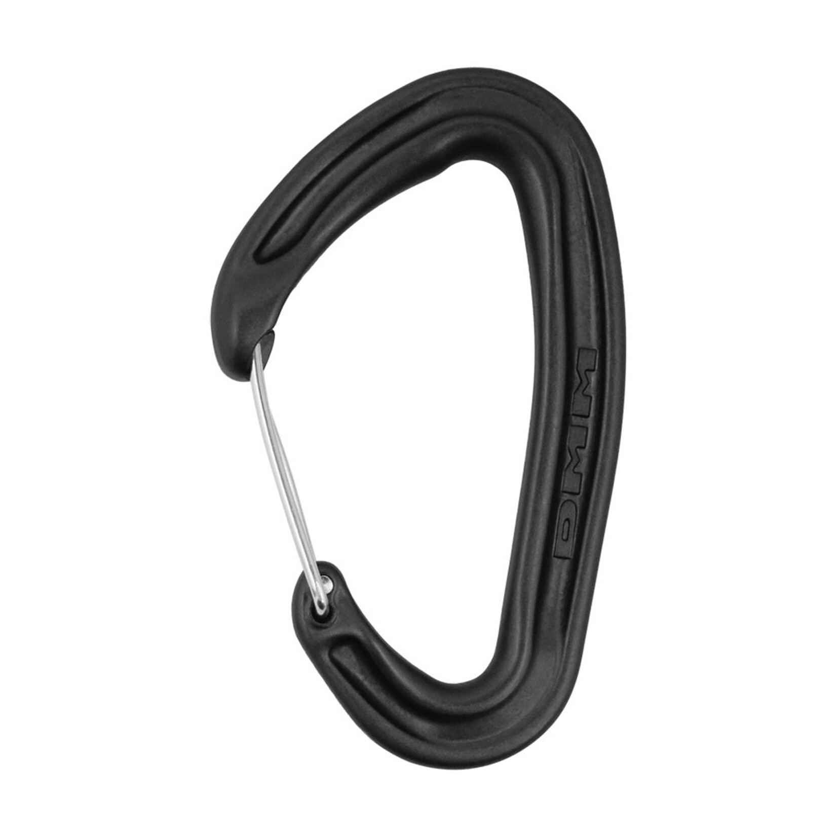 DMM Alpha Wire