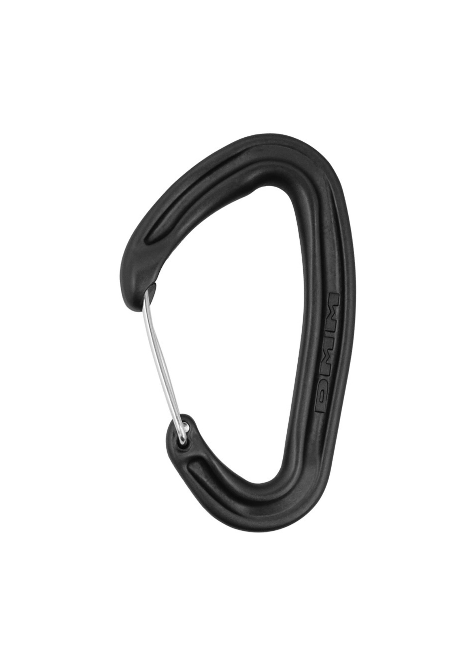 DMM Alpha Wire