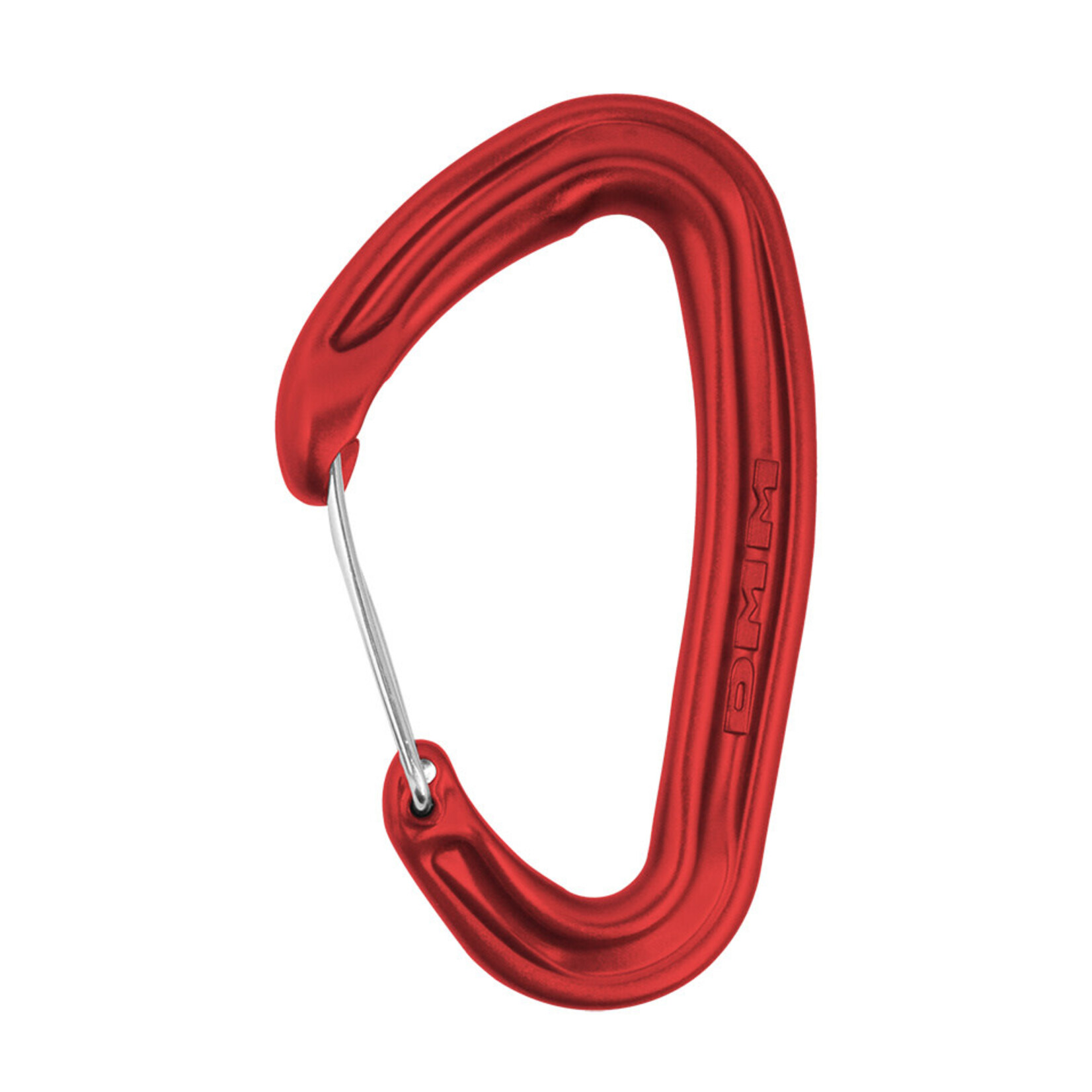 DMM Alpha Wire