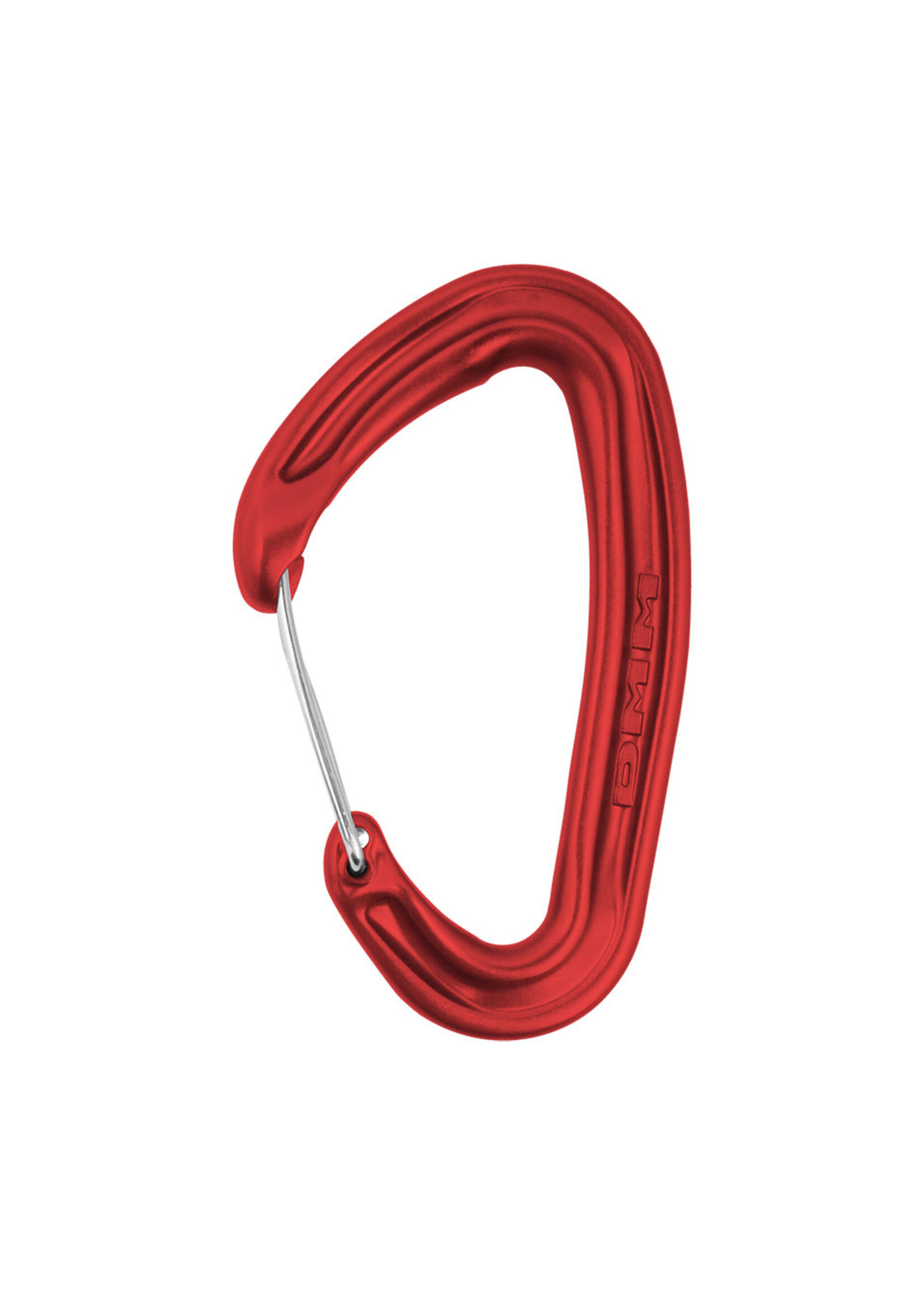 DMM Alpha Wire