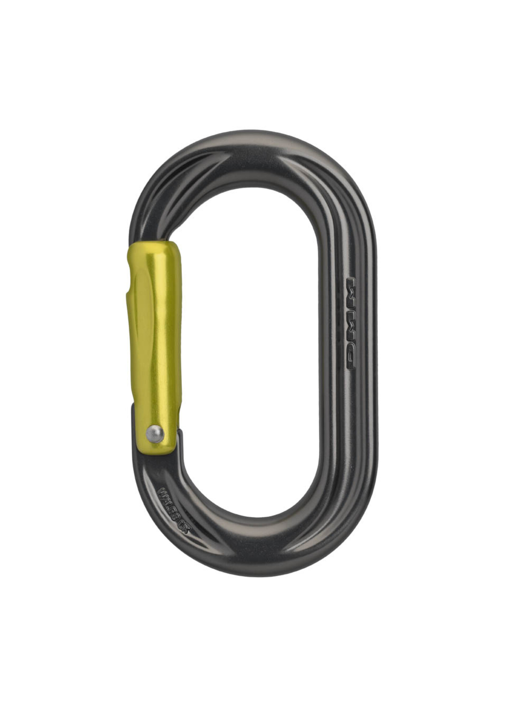 DMM PerfectO Straight Gate