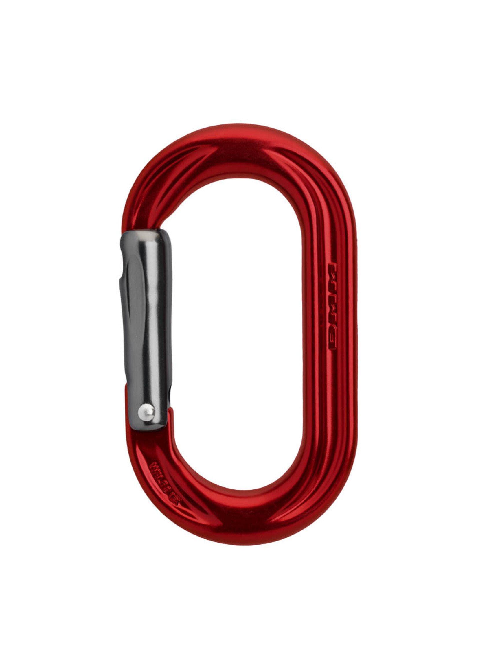 DMM PerfectO Straight Gate