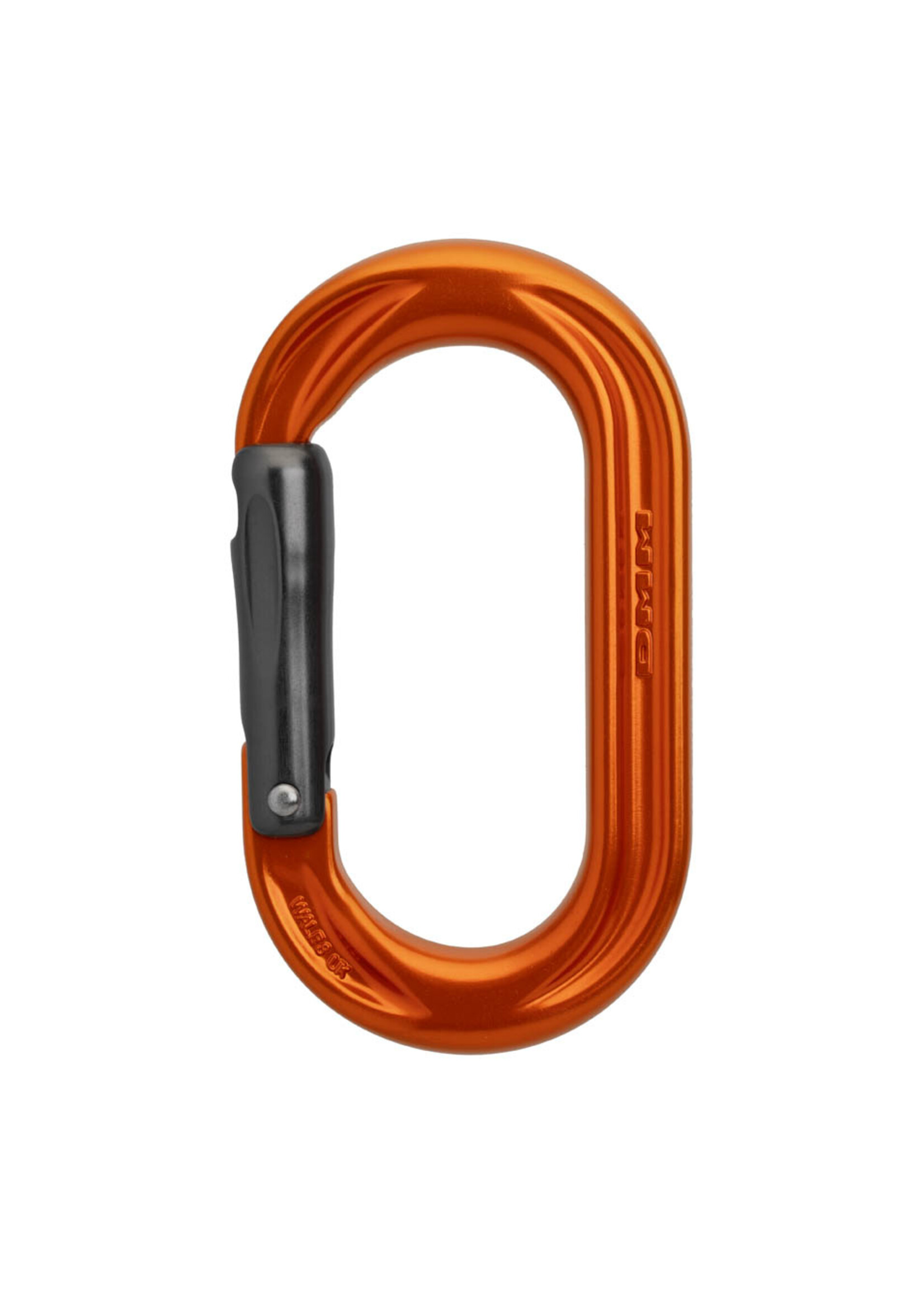 DMM PerfectO Straight Gate