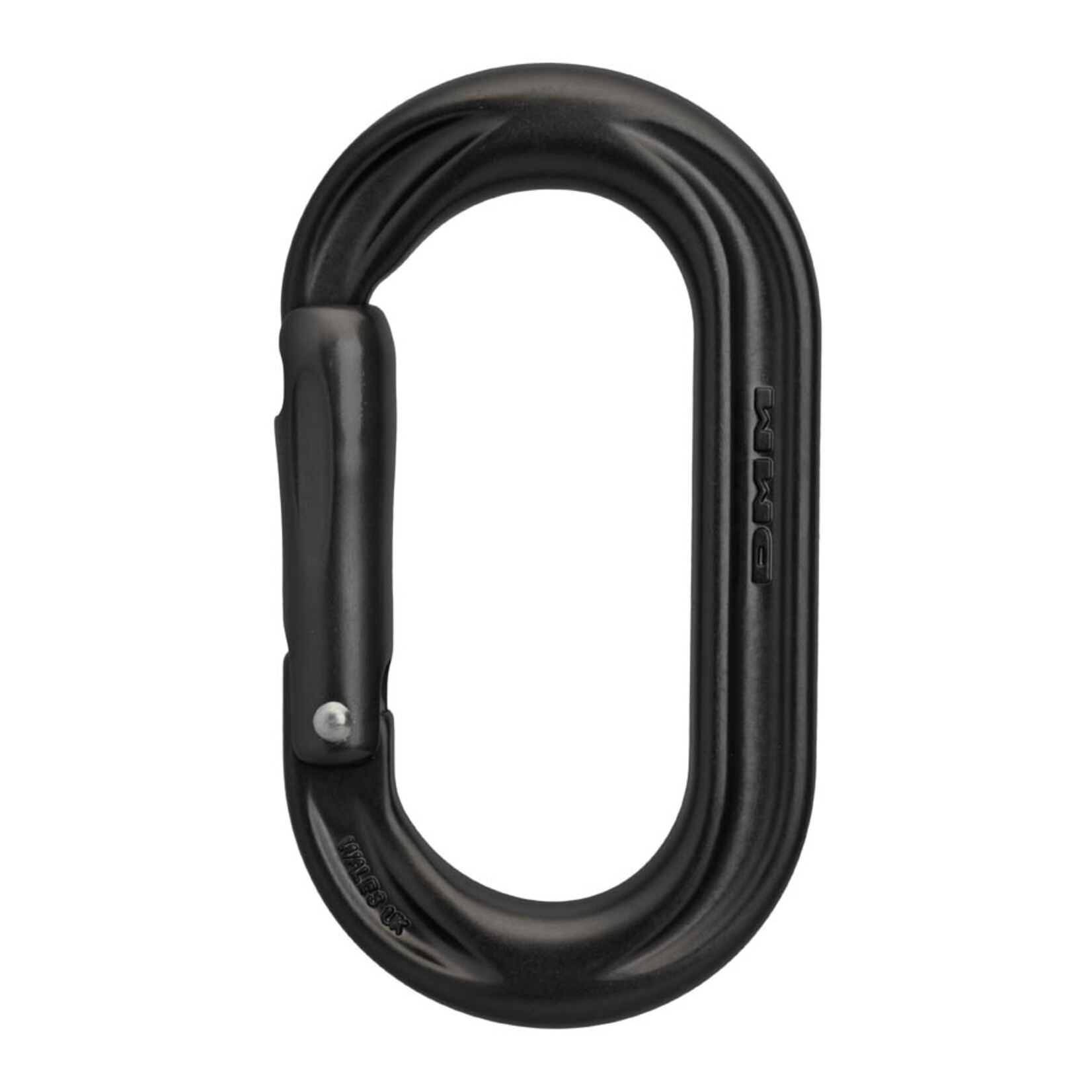 DMM PerfectO Straight Gate