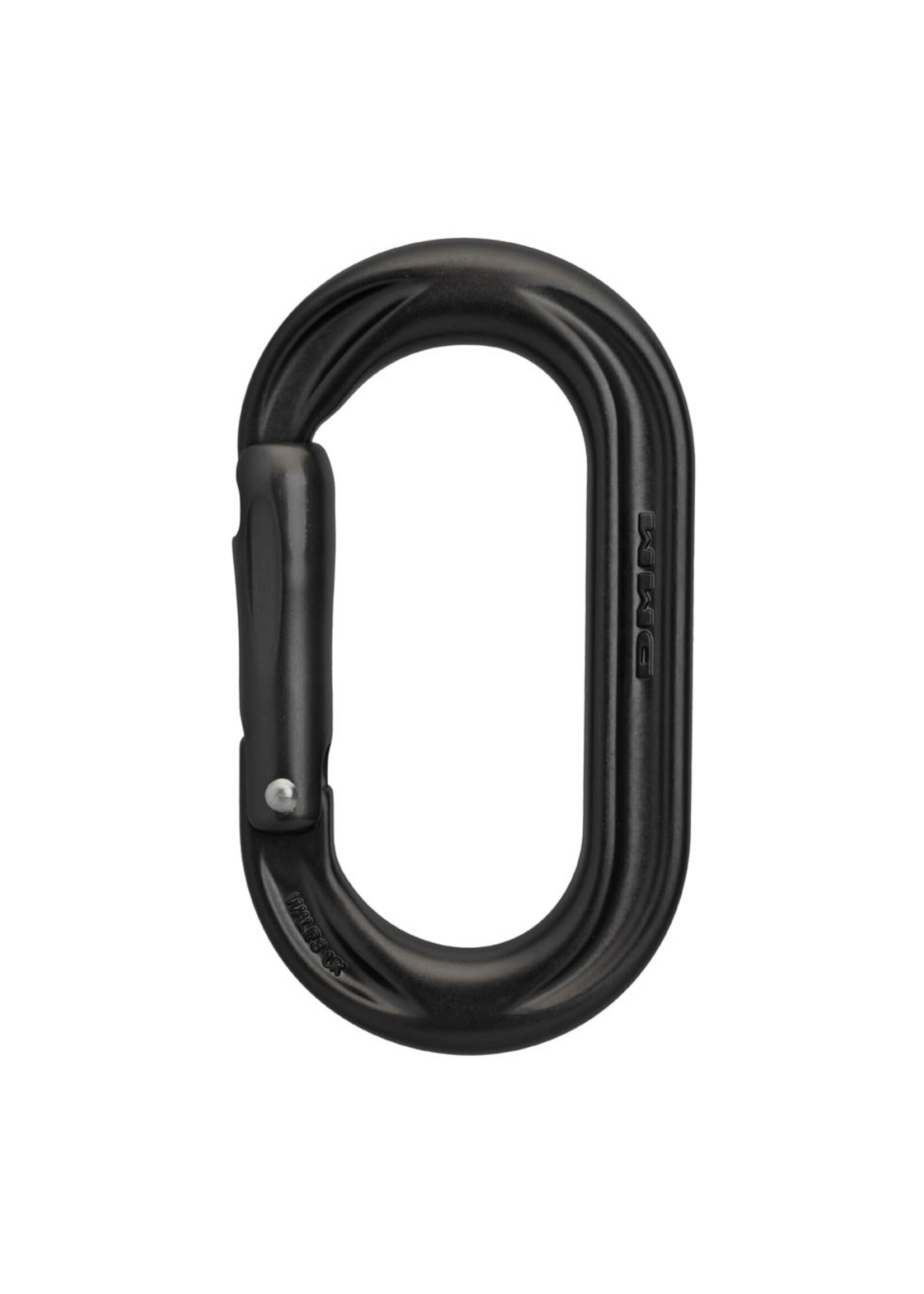 DMM PerfectO Straight Gate