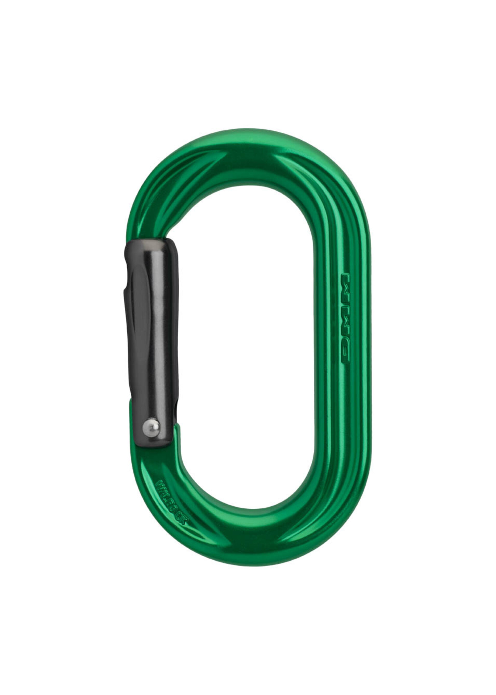DMM PerfectO Straight Gate