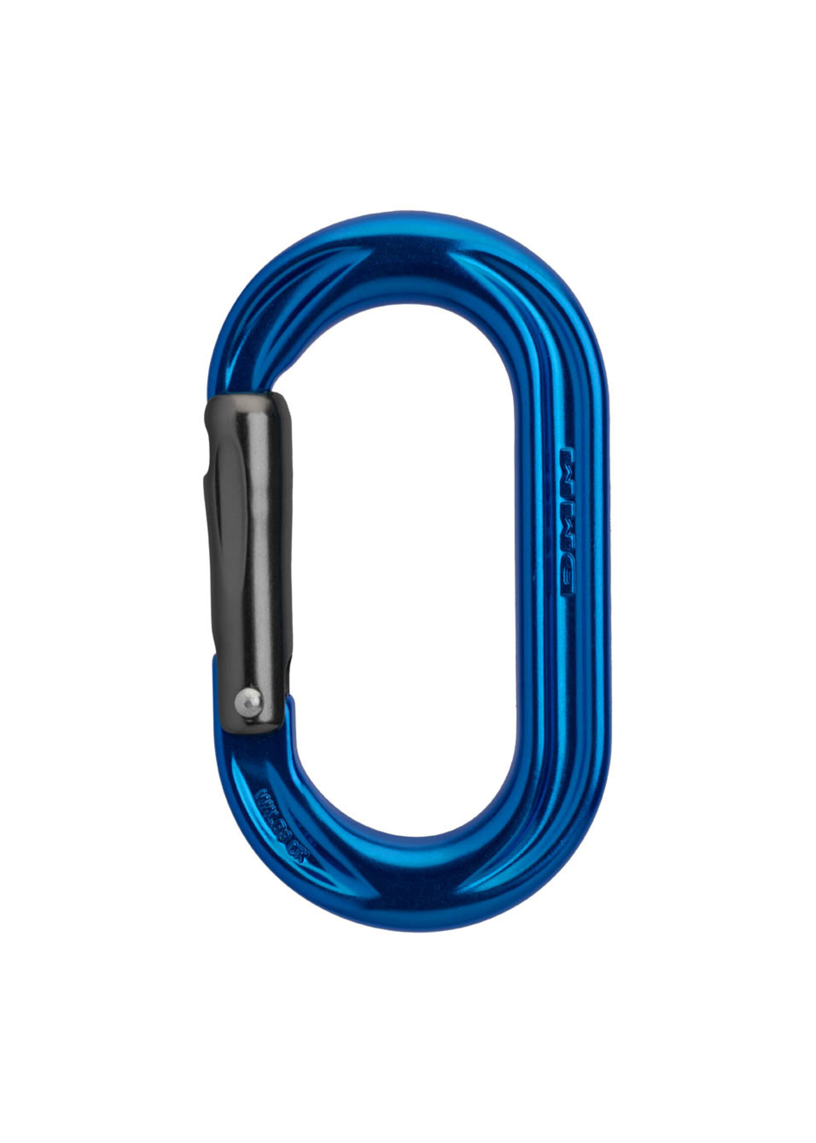 DMM PerfectO Straight Gate