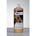 TEUFELBERGER Scrubba 1L