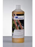 TEUFELBERGER Scrubba 1L