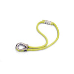 TEUFELBERGER hipSTAR FLEX Ocean Dyneema Loop T 7mm/0.35m