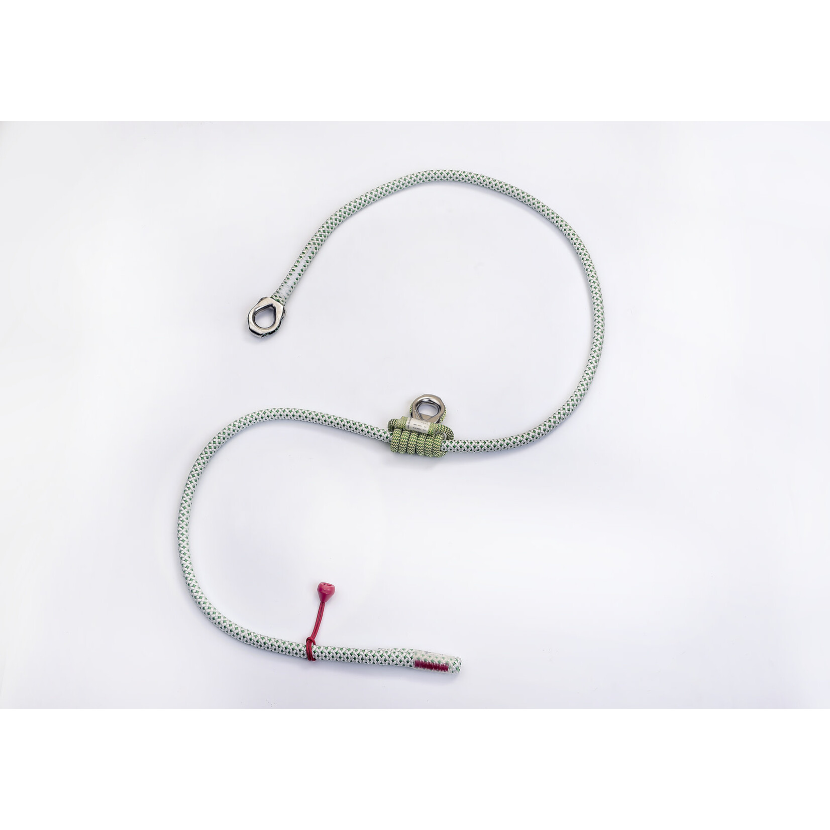 TEUFELBERGER fImblSAVER white/green
