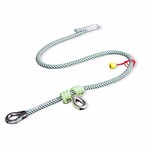 TEUFELBERGER fImblCLIMB white/green/black