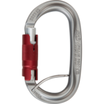 Climbing Technology Pillar Pro TGL