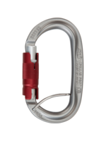 Climbing Technology Pillar Pro TGL