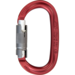 Climbing Technology Pillar Pro TG