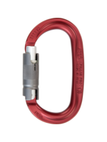 Climbing Technology Pillar Pro TG