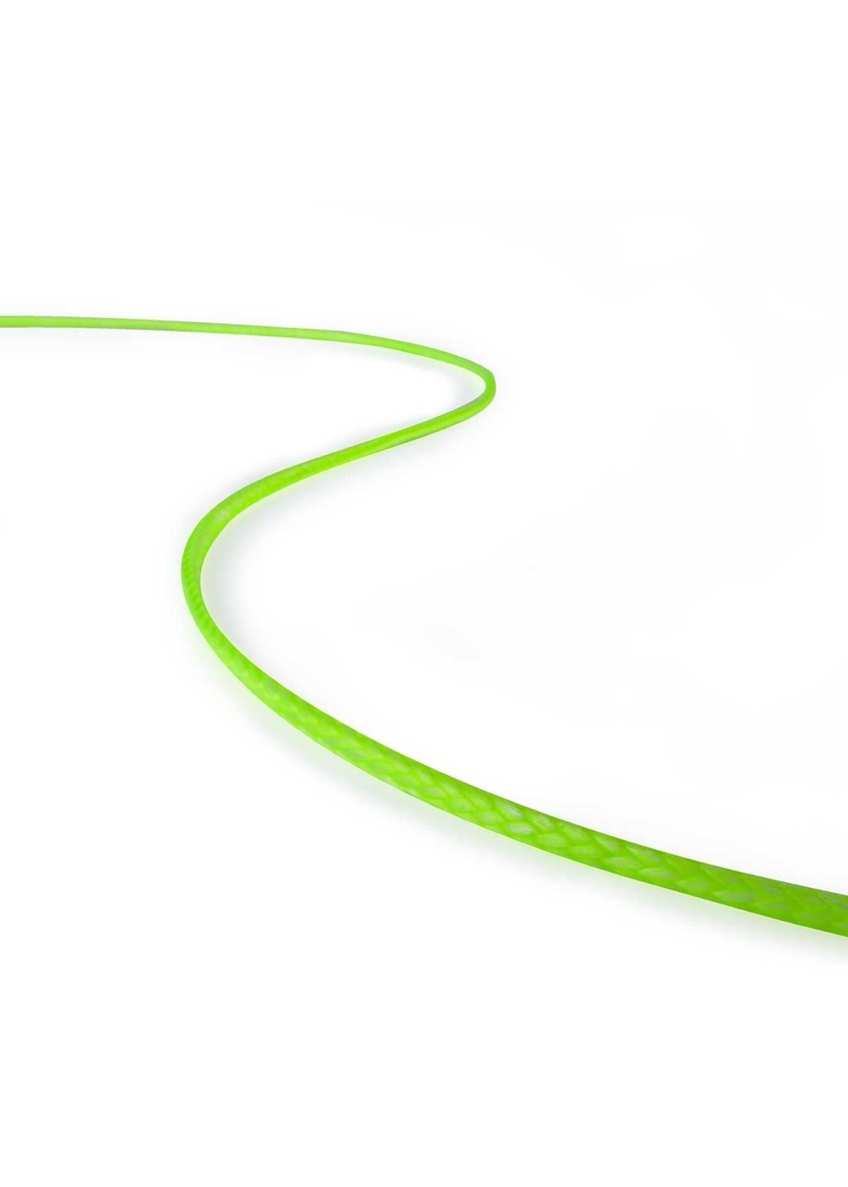 TEUFELBERGER Dynaglide Throwline 1.8mm