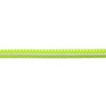TEUFELBERGER Ultra Vee Green Orange 12.7mm Spliced