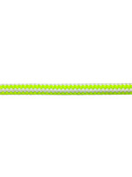 TEUFELBERGER Ultra Vee Green Orange 12.7mm Spliced