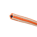 TEUFELBERGER Braided Safety Blue 12.7mm (1/2")