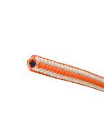 TEUFELBERGER Braided Safety Blue 12.7mm (1/2")