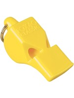 FOX 40 WHISTLE