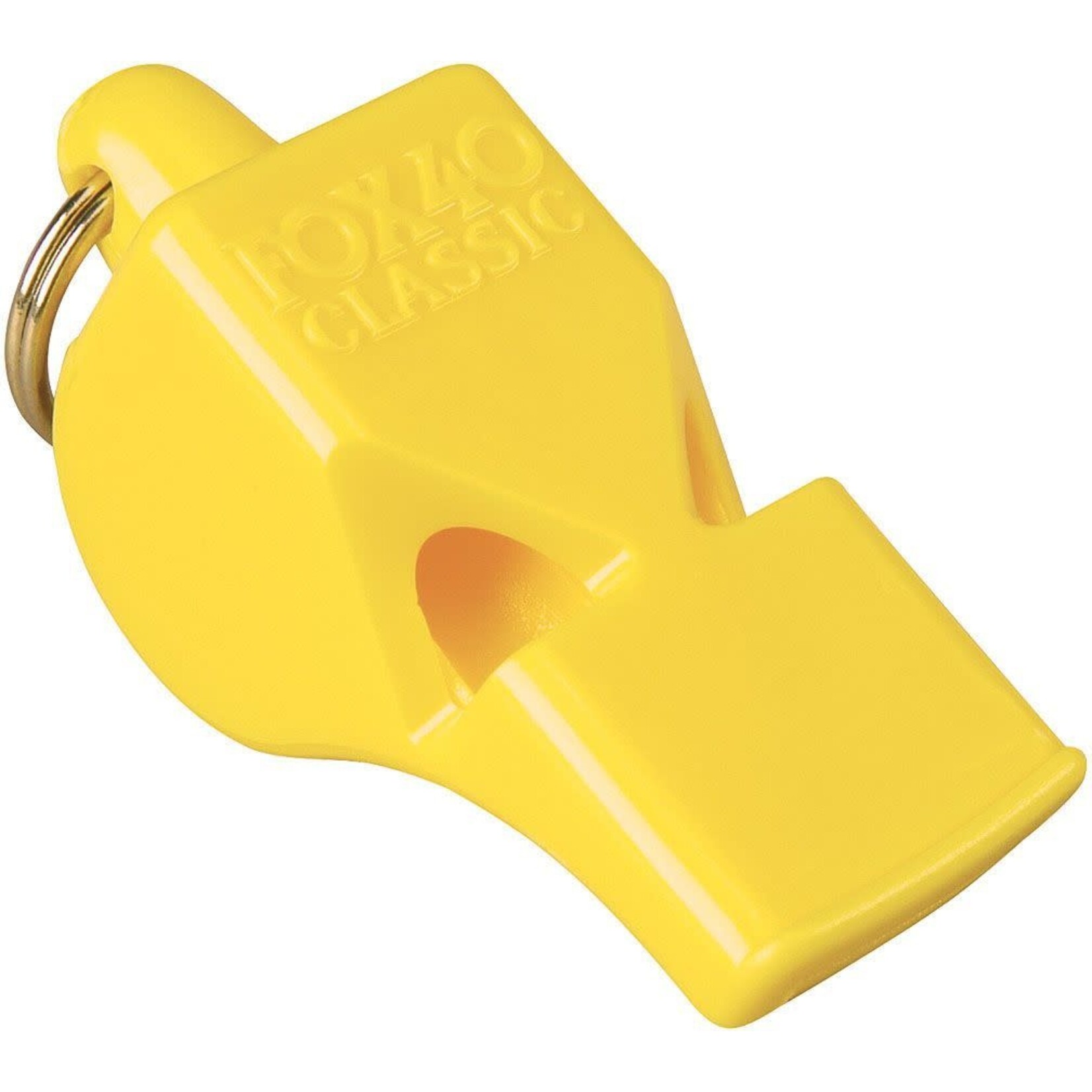 FOX 40 WHISTLE