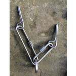 Titan Climbing Eterna Titanium Anchor Kit