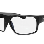 Safety Glasses