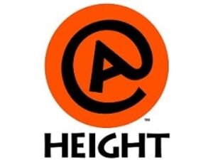 @Height