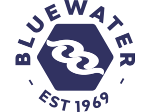 BlueWater Ropes