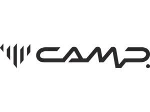 CAMP