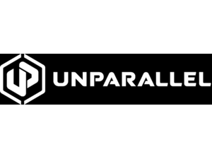 UnParallel Sports