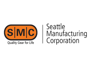 SMC